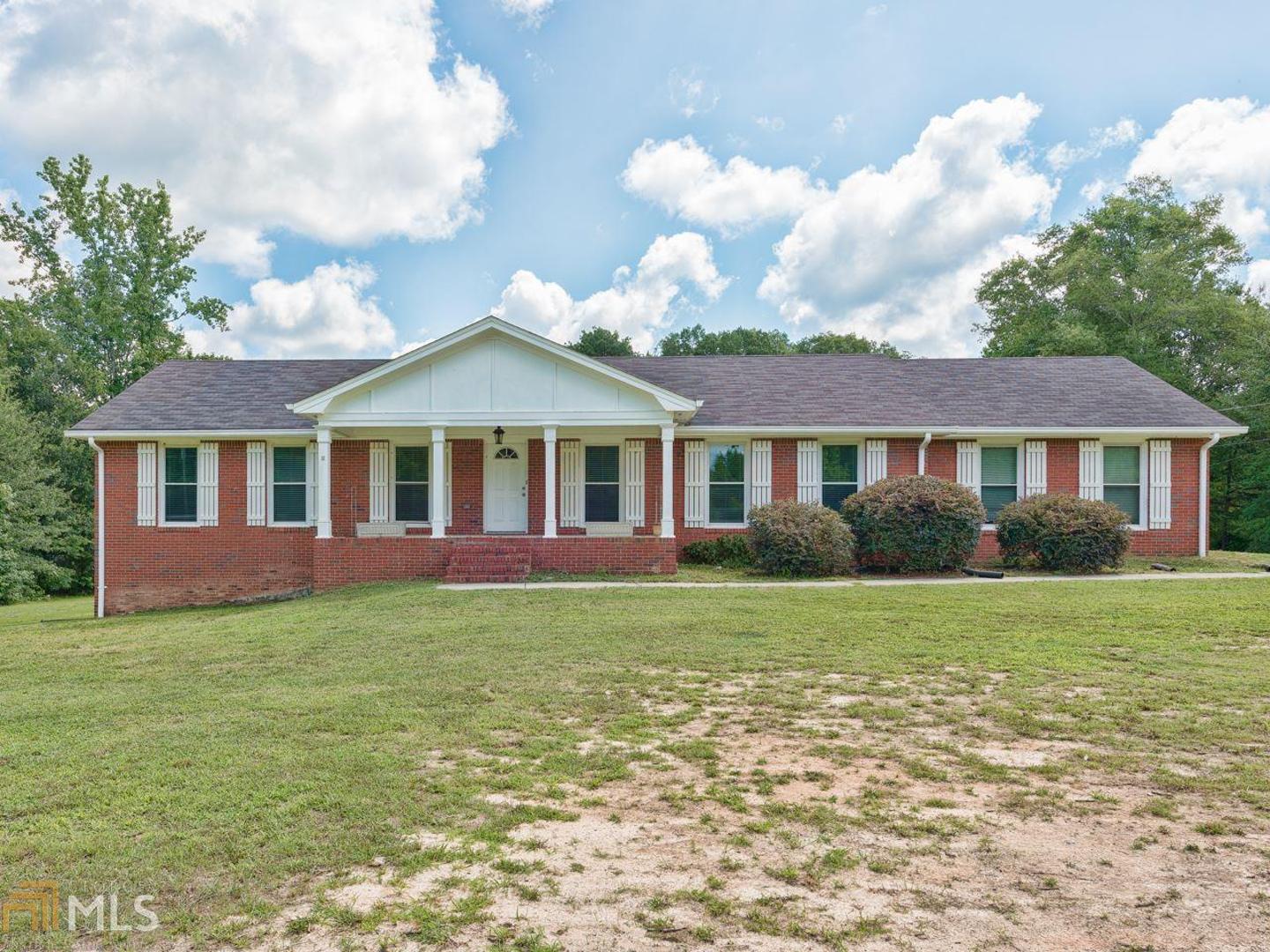 3348 Tom Brewer Road Loganville, GA 30052 - Photo 1 of 1 Gallery Image 1