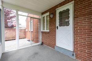 18 Ellen Drive McKees Rocks, PA 15136 - Photo 6 of 23