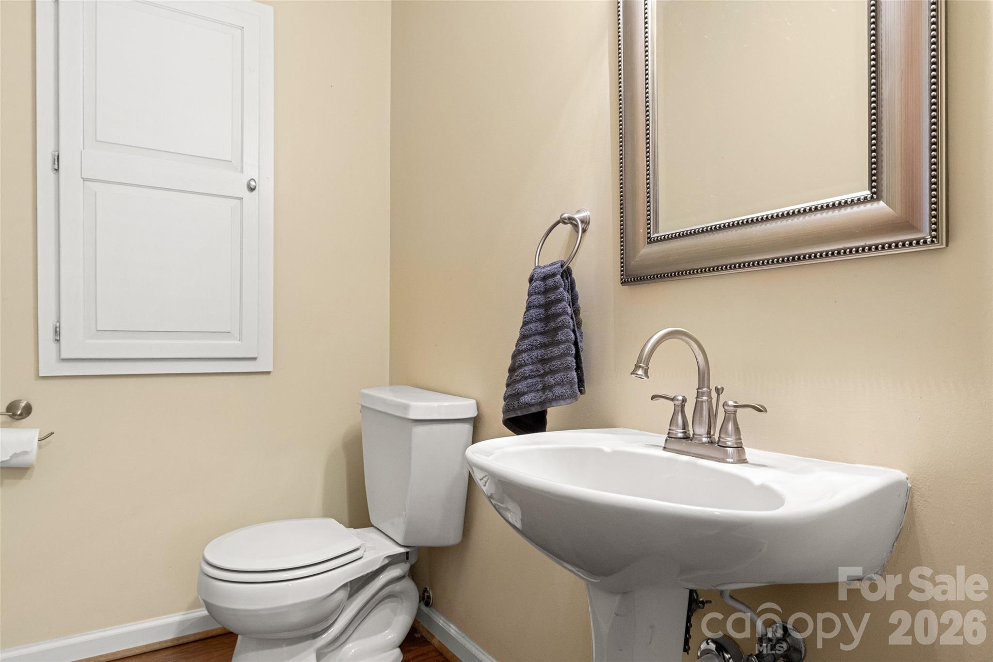 1333 Rabbit Run Road York, SC 29745 - Photo 15 of 31