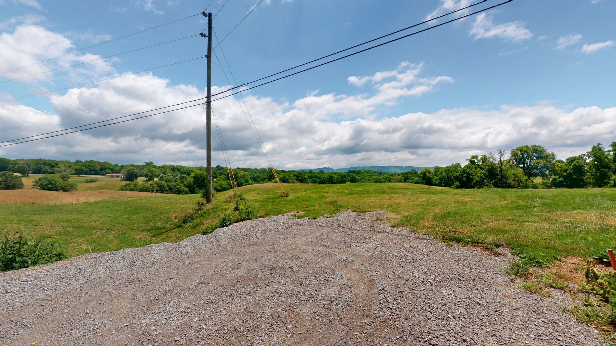 0 New Hope Road East Alexandria, TN 37012 - Photo 2 of 32