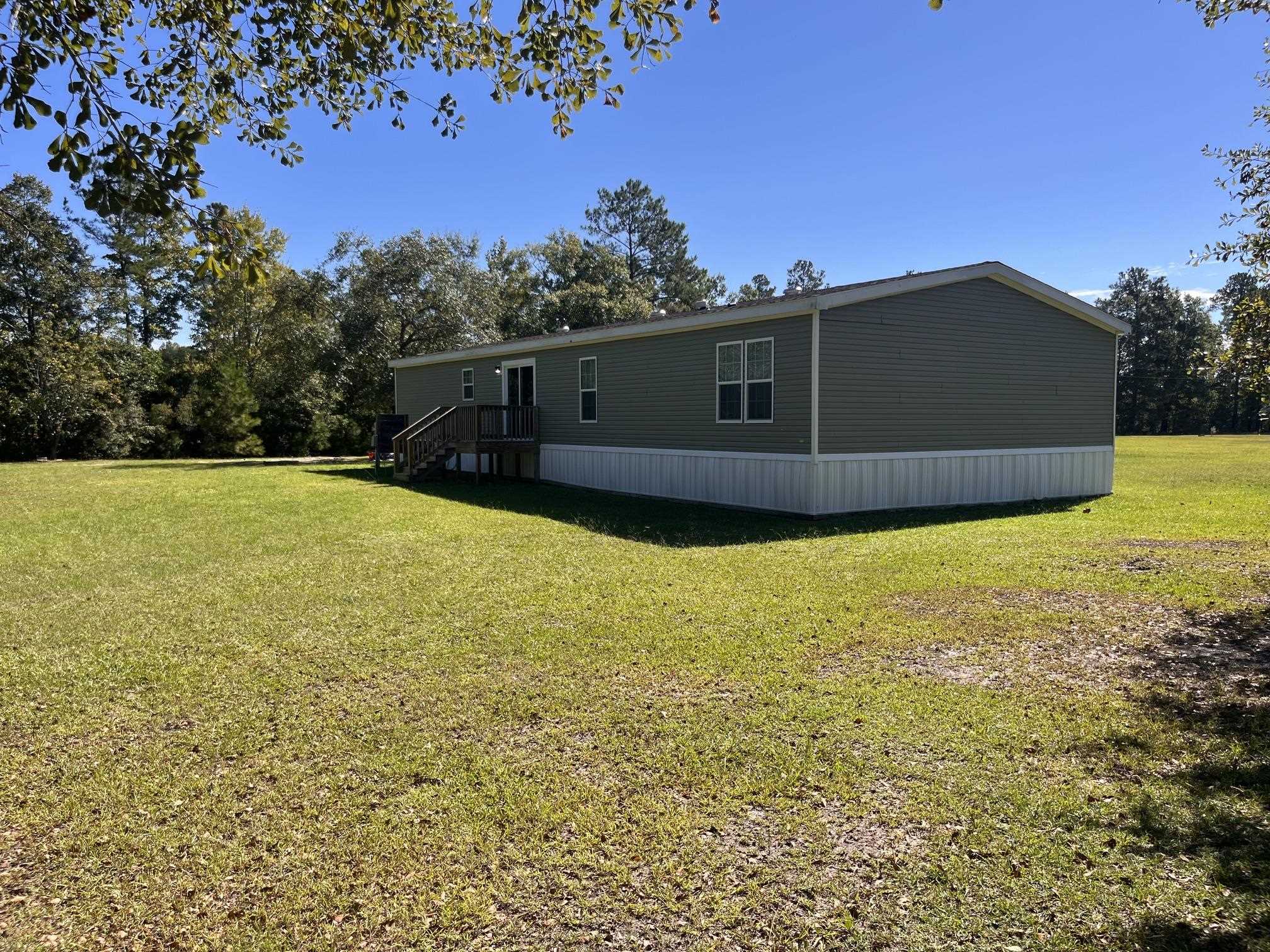 2783 Willowdale Road Aynor, SC 29511 - Photo 62 of 87 Gallery Image 62