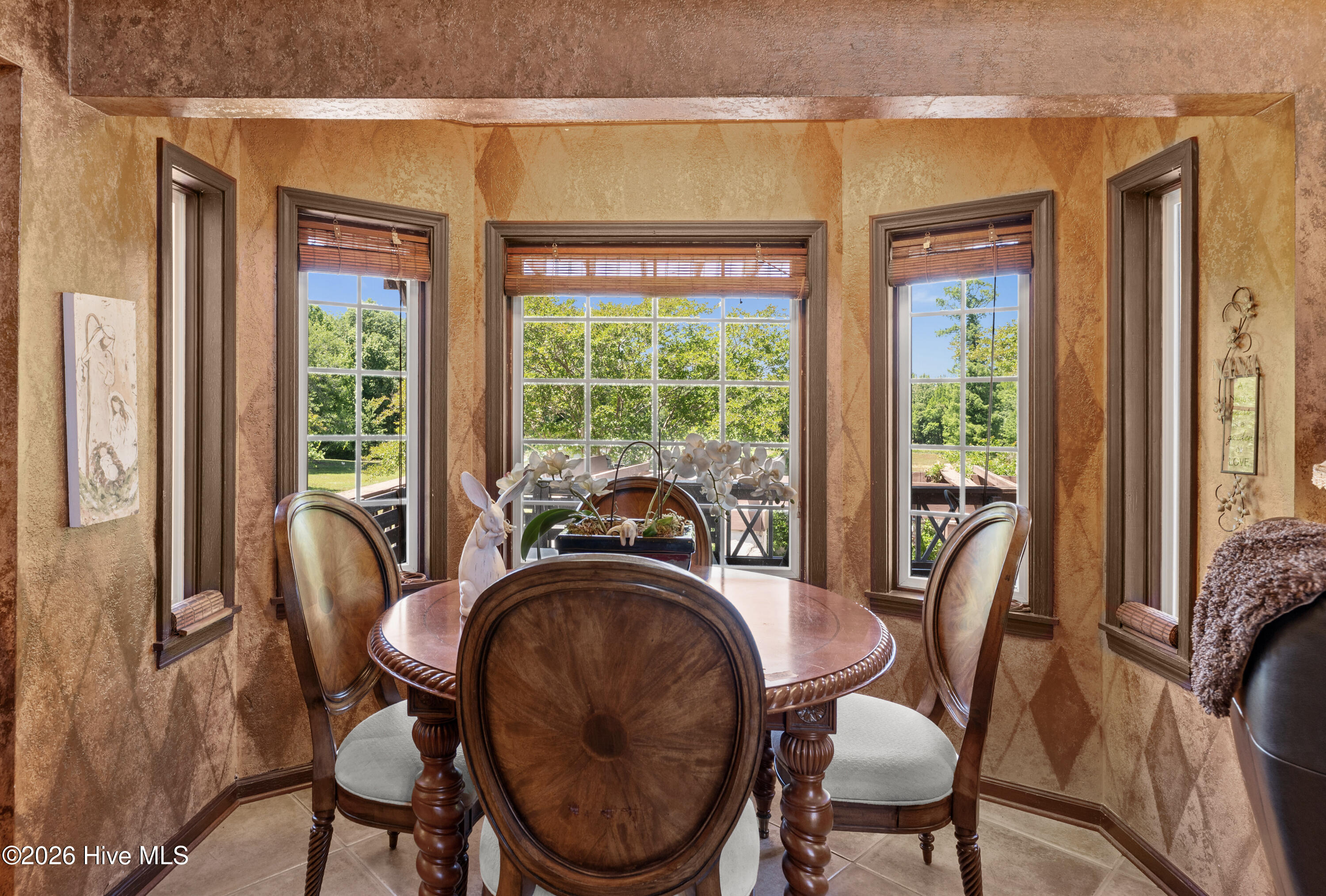 201 Winding Creek Road Rocky Point, NC 28457 - Photo 32 of 125 35-DSC06253