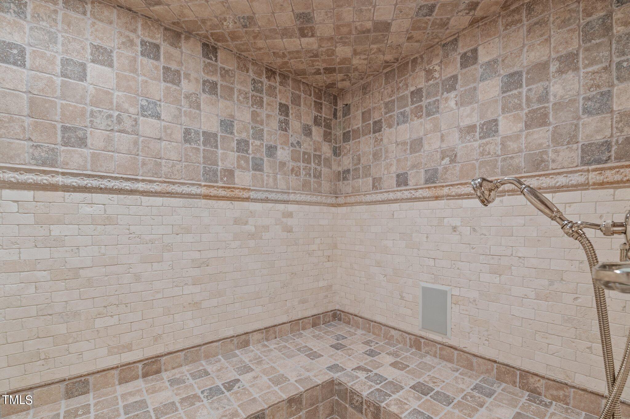 8816 Valentine Court Raleigh, NC 27615 - Photo 42 of 58 43