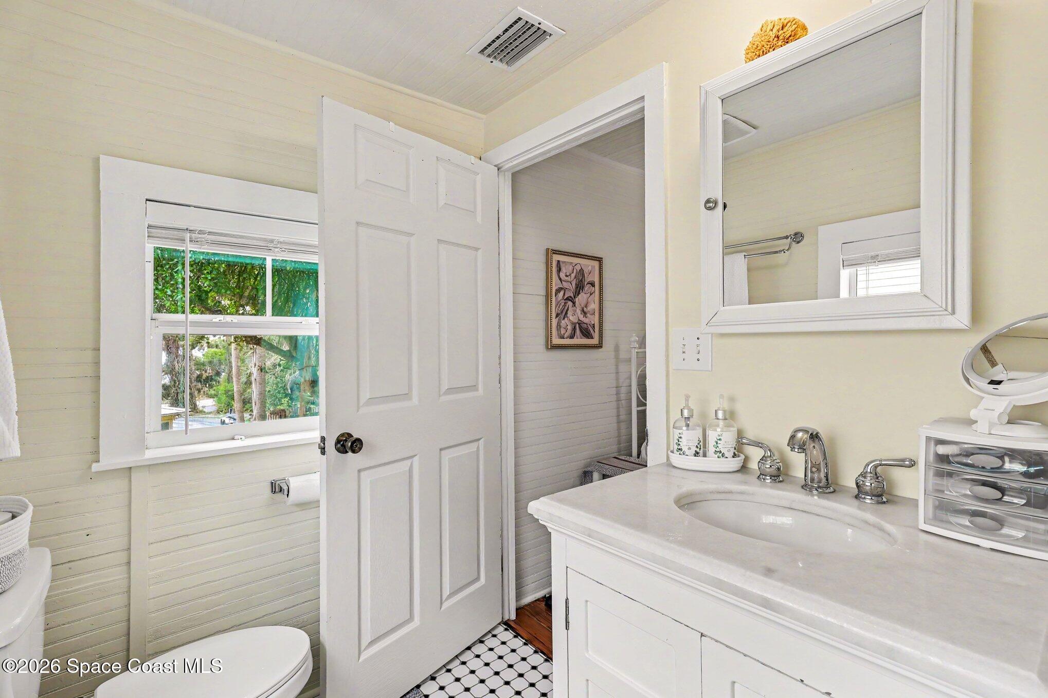 7 Mitchell Street Cocoa, FL 32922 - Photo 57 of 71 040_file_3451