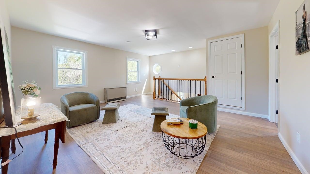 209 Tabor Hill Road Fairfax, VT 05454 - Photo 43 of 60