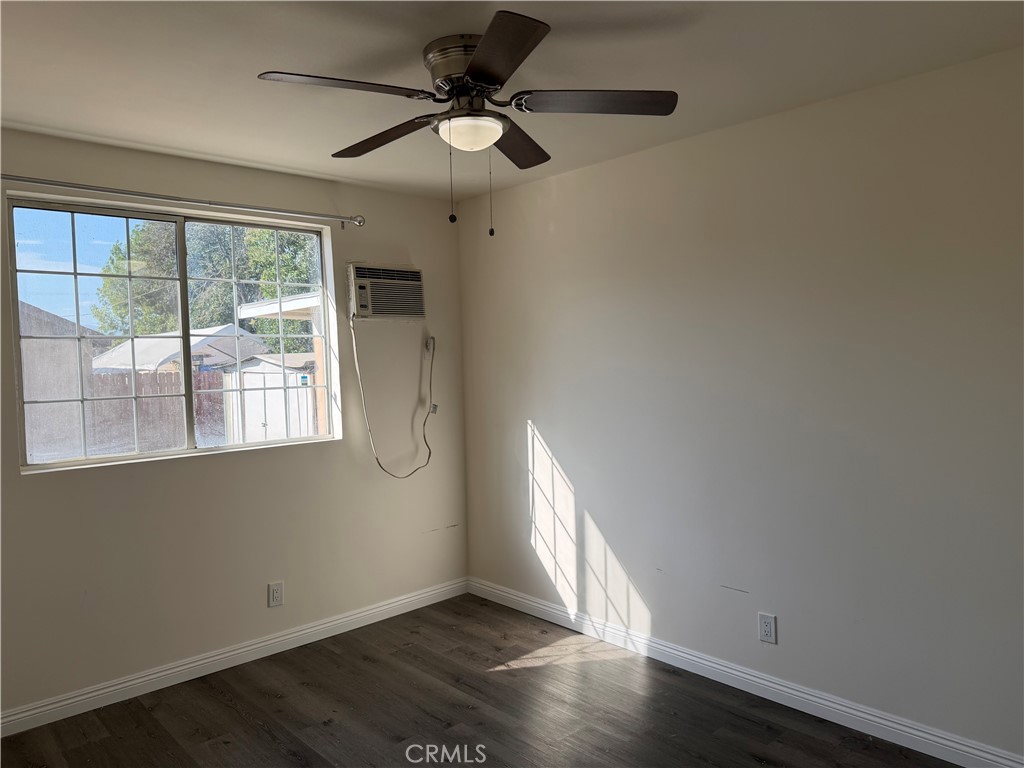 7563 Lincoln Avenue Riverside, CA 92504 - Photo 9 of 18 Gallery Image 9