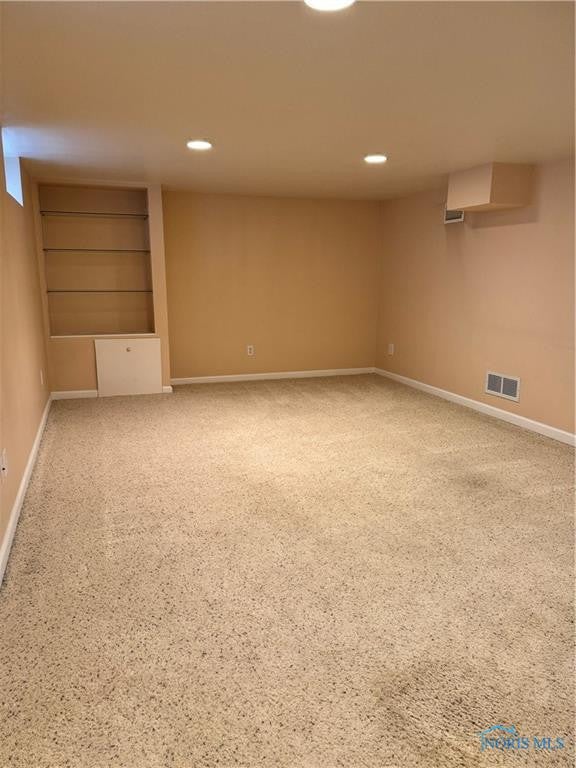 3916 Woodmont Road Toledo, OH 43613 - Photo 9 of 11 Gallery Image 9