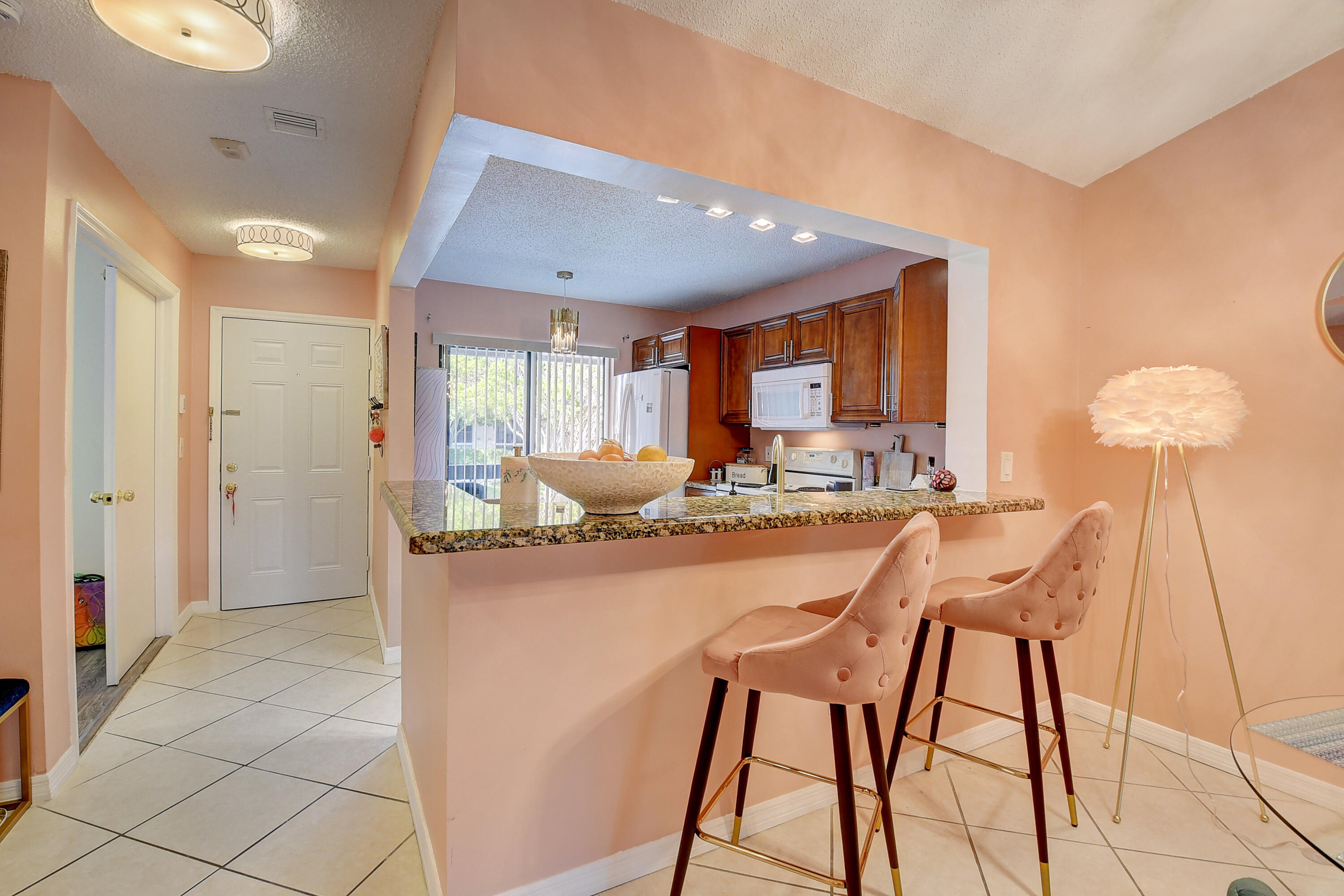5200 East Club Circle, Unit 203 Boca Raton, FL 33487 - Photo 9 of 22 08_1 (8)