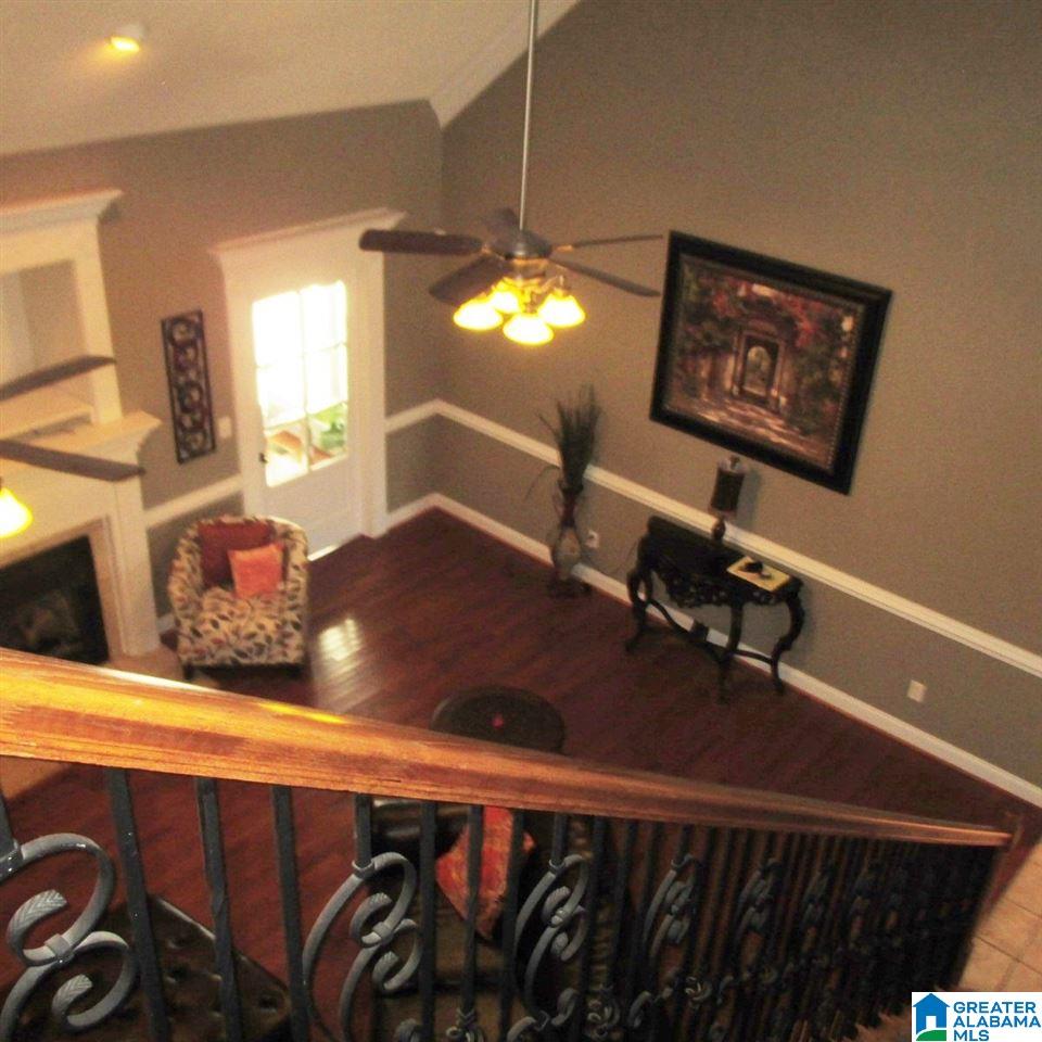 908 Ridgeway Drive Oneonta, AL 35121 - Photo 12 of 43