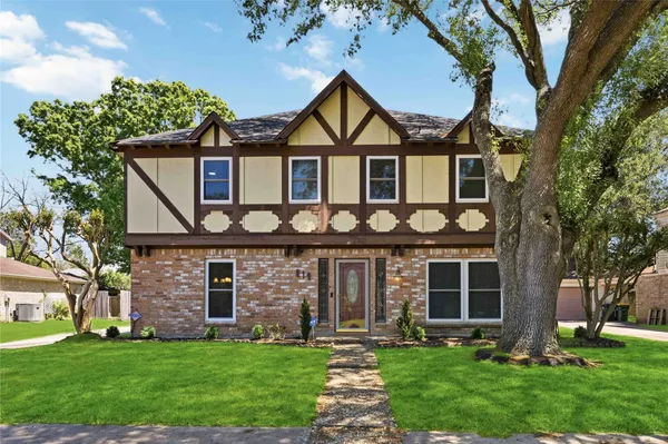 $318,000 | 514 Lorie Lane, Pasadena, TX 77586