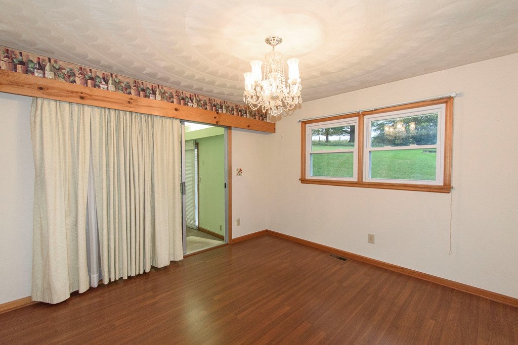 2891 Barrett Ridge Road Draper, VA 24324 - Photo 18 of 53 Gallery Image 18