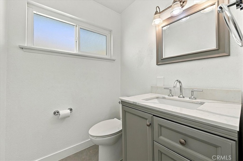 6267 Sheridan Court Riverside, CA 92504 - Photo 21 of 36 Gallery Image 21