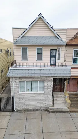 $1,150,000 | 78-39 82nd Street | Glendale
