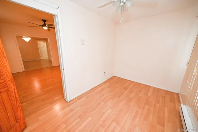 a bathroom with a sink a vanity and mirror