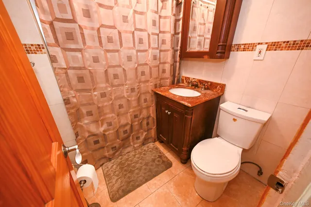 wooden floor in a gallery