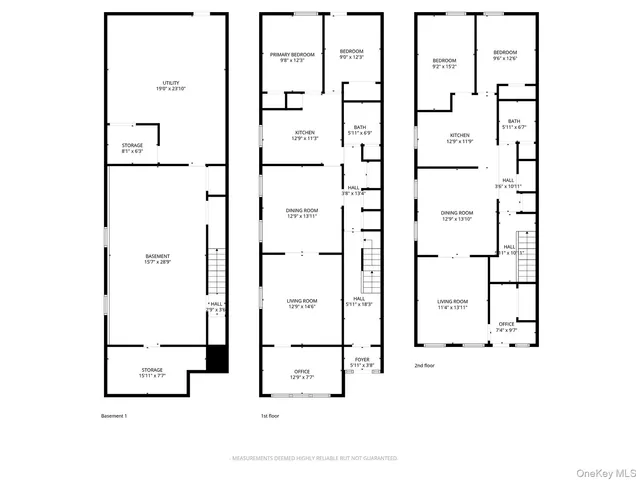 a picture of a bathroom with a shower and a mirror