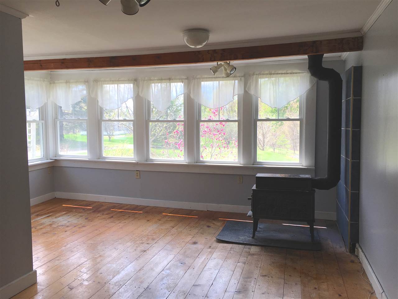 196 Jerusalem Road Canaan, NH 03741 - Photo 4 of 16 Gallery Image 4