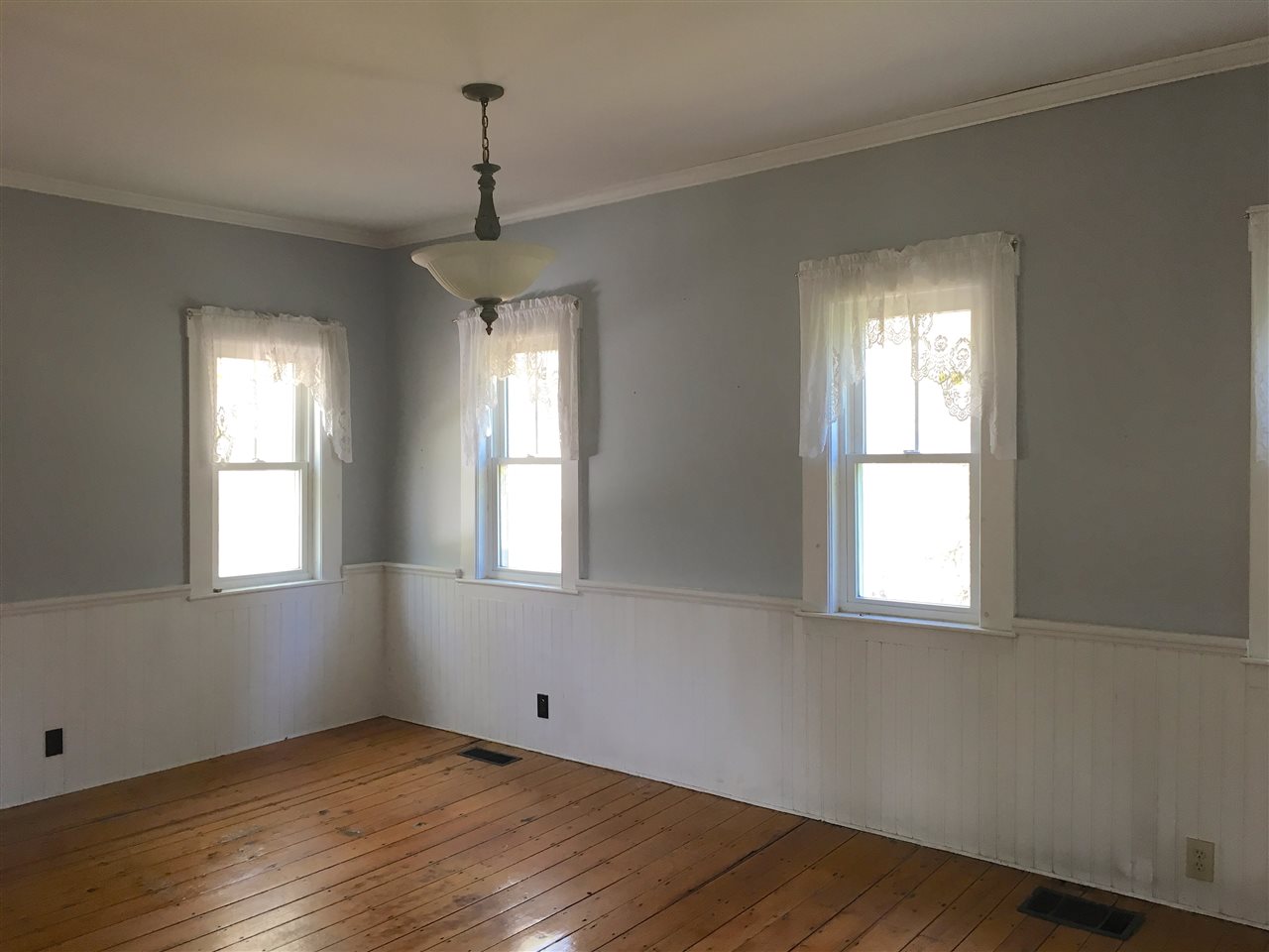 196 Jerusalem Road Canaan, NH 03741 - Photo 6 of 16 Gallery Image 6