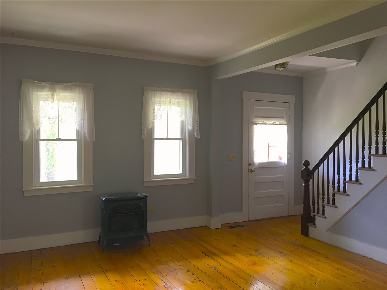 196 Jerusalem Road Canaan, NH 03741 - Photo 7 of 16 Gallery Image 7