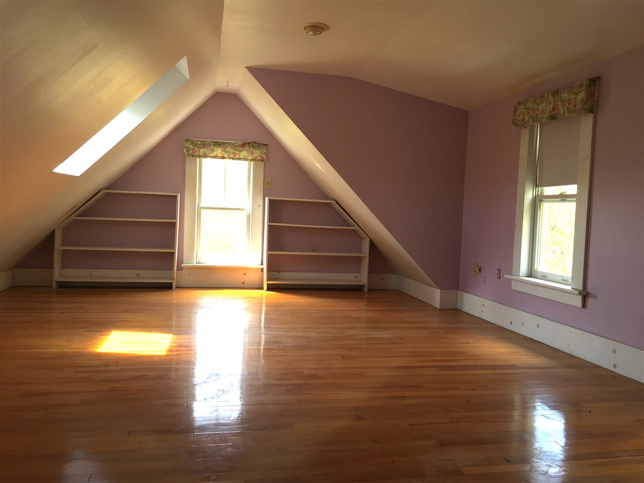 196 Jerusalem Road Canaan, NH 03741 - Photo 10 of 16 Gallery Image 10