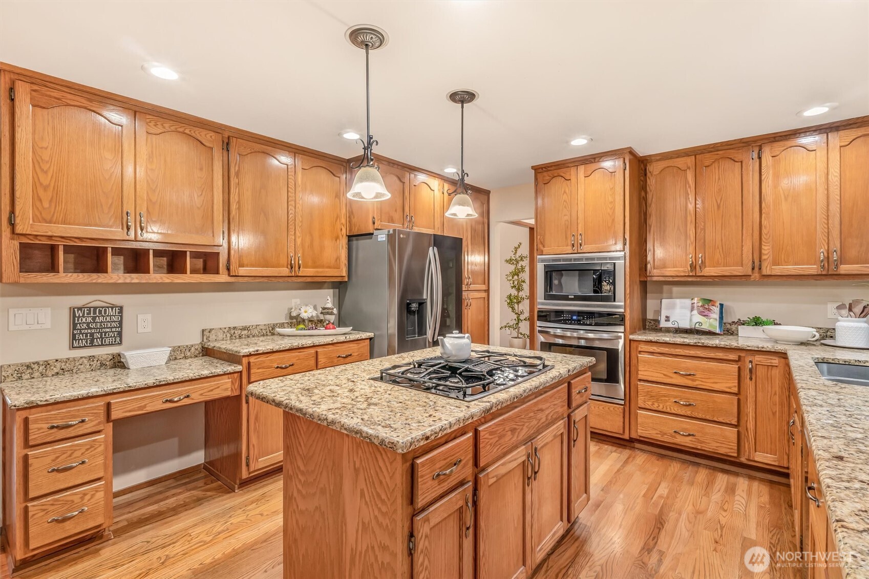 3029 187th Place Southeast Bothell, WA 98012 - Photo 14 of 40