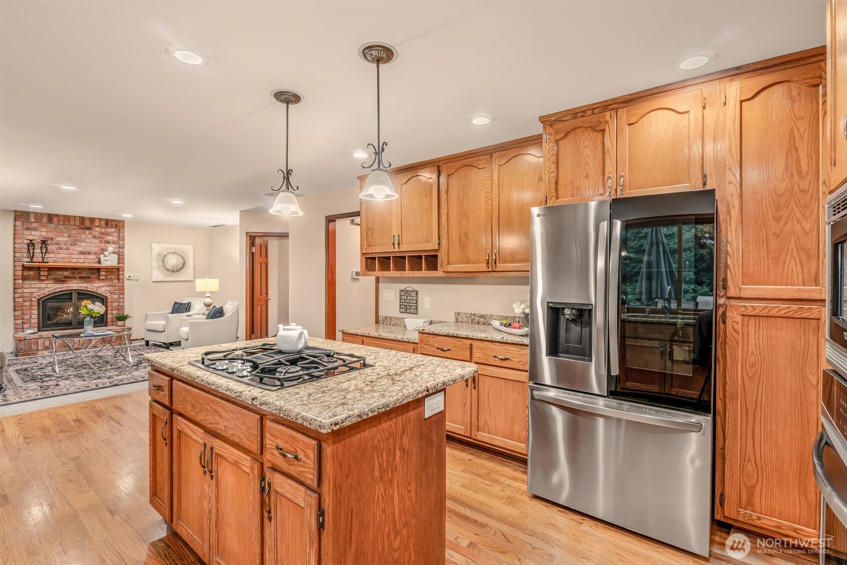 3029 187th Place Southeast Bothell, WA 98012 - Photo 15 of 40