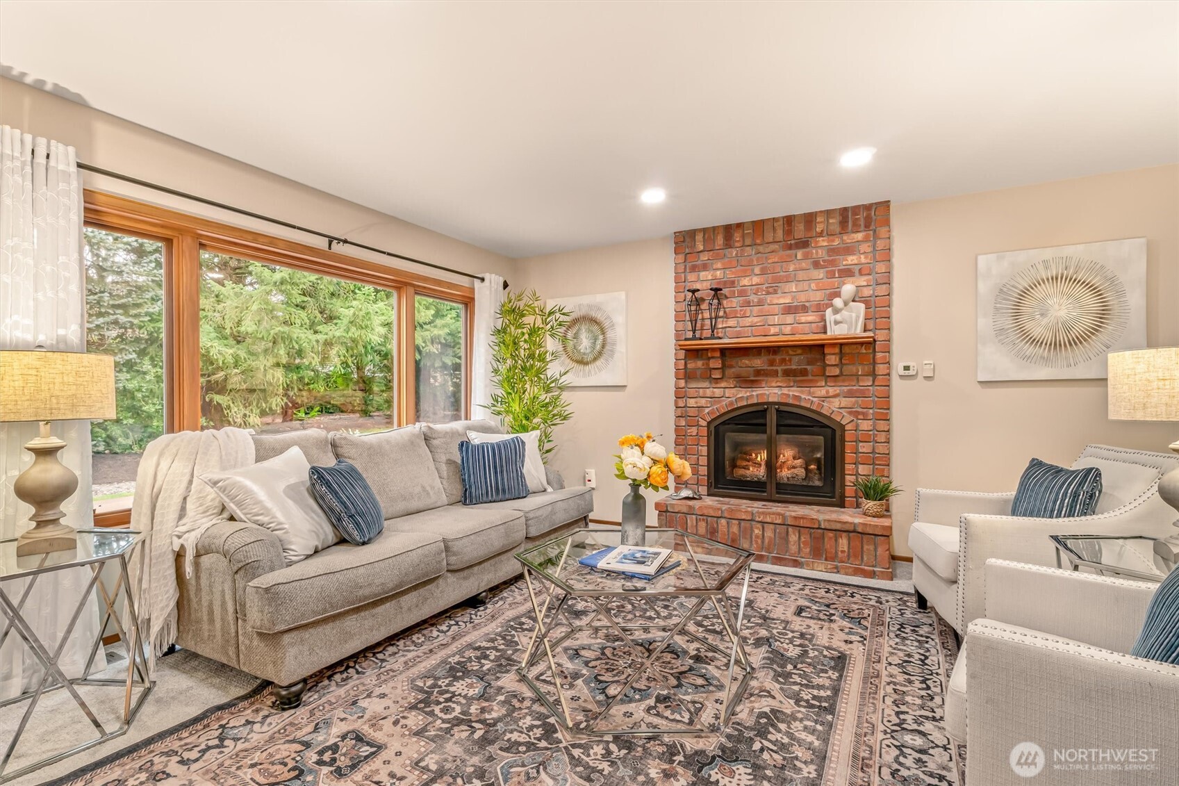 3029 187th Place Southeast Bothell, WA 98012 - Photo 16 of 40