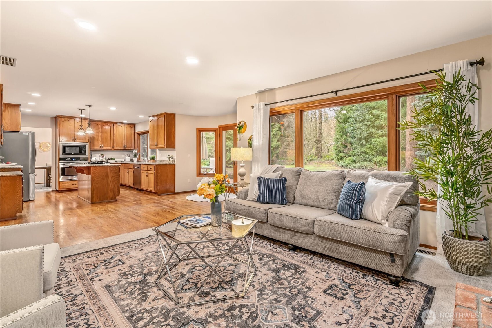 3029 187th Place Southeast Bothell, WA 98012 - Photo 17 of 40