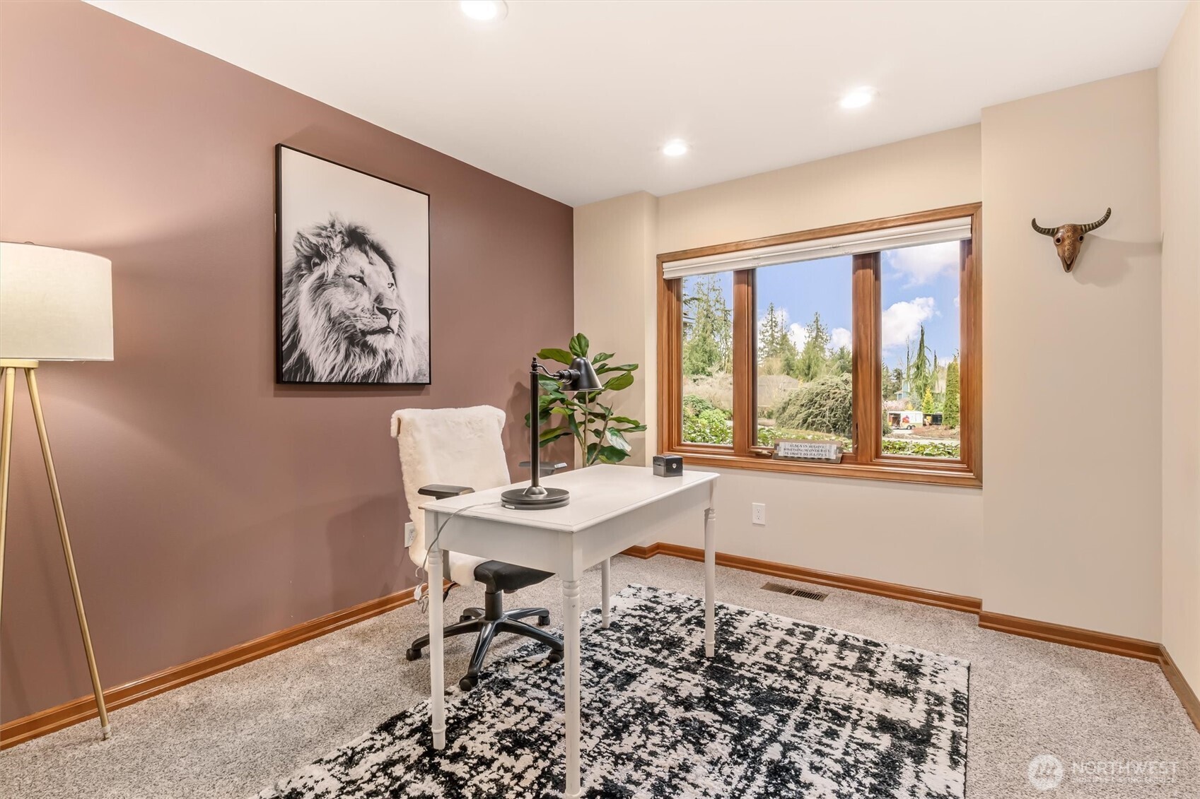 3029 187th Place Southeast Bothell, WA 98012 - Photo 18 of 40