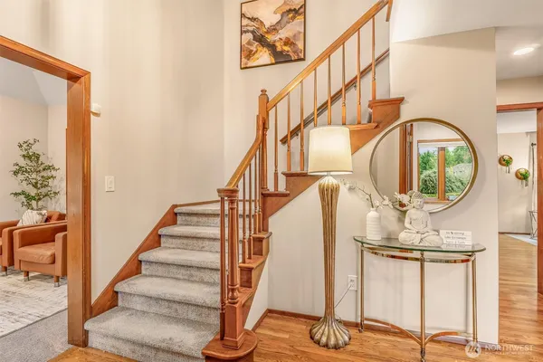 $1,399,000 | 3029 187th Place Southeast, Bothell, WA 98012