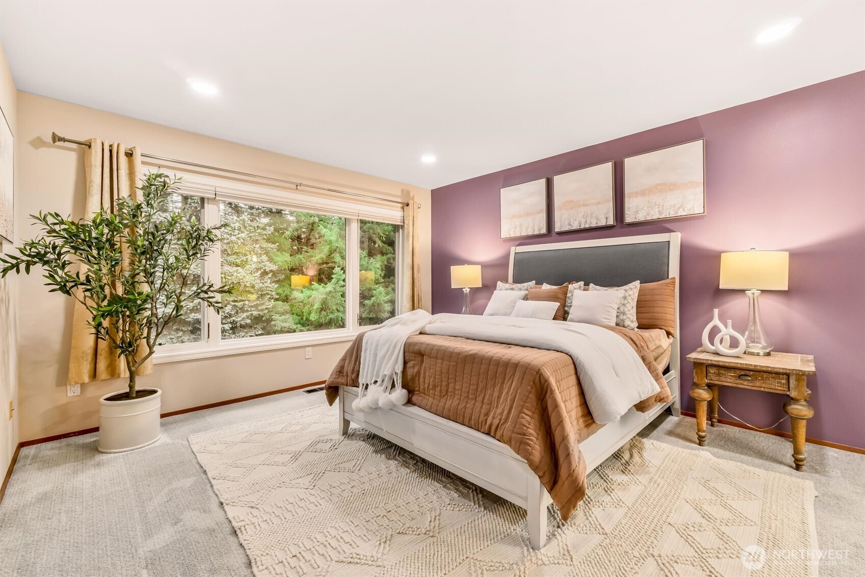 3029 187th Place Southeast Bothell, WA 98012 - Photo 21 of 40