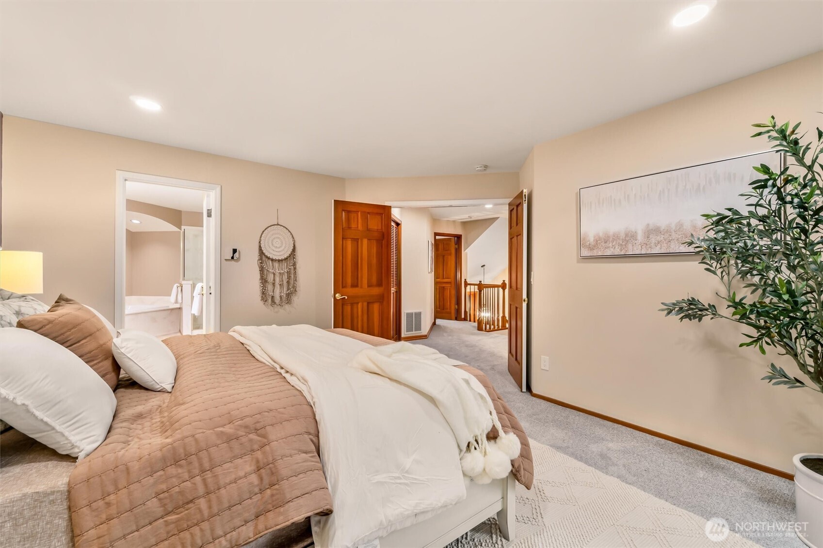 3029 187th Place Southeast Bothell, WA 98012 - Photo 22 of 40