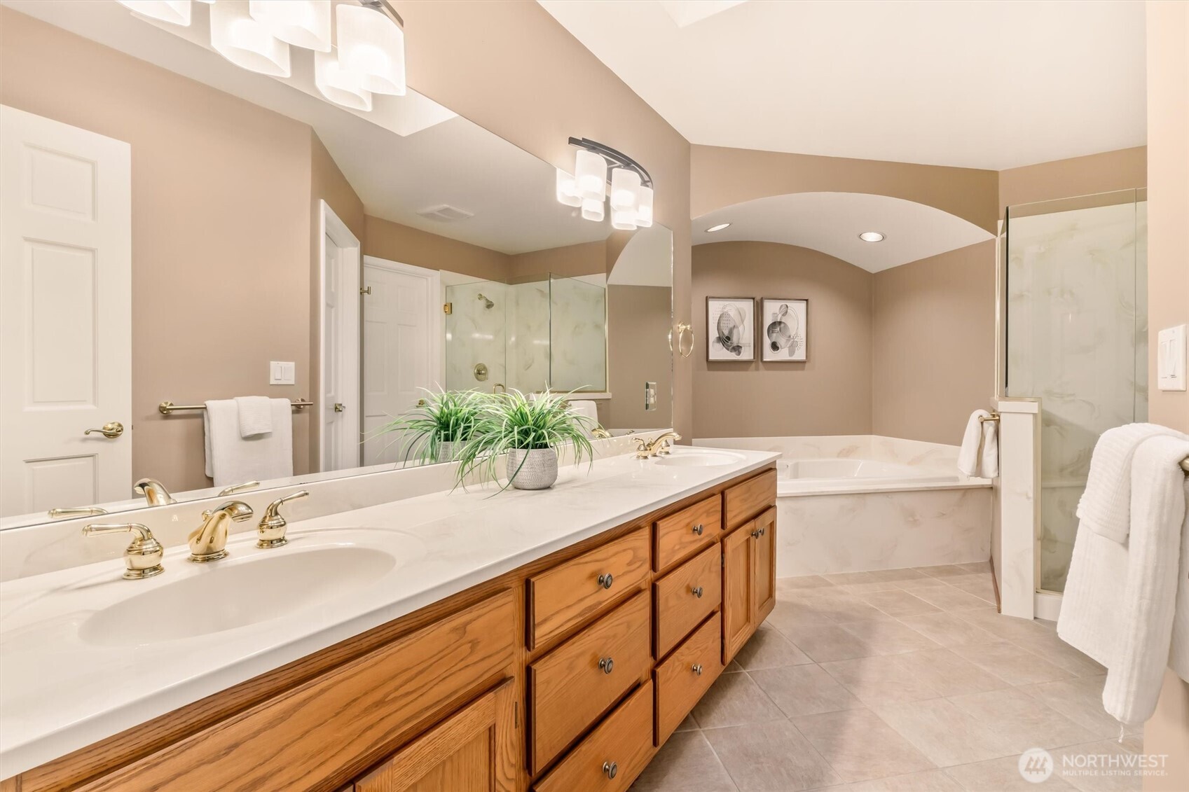 3029 187th Place Southeast Bothell, WA 98012 - Photo 23 of 40