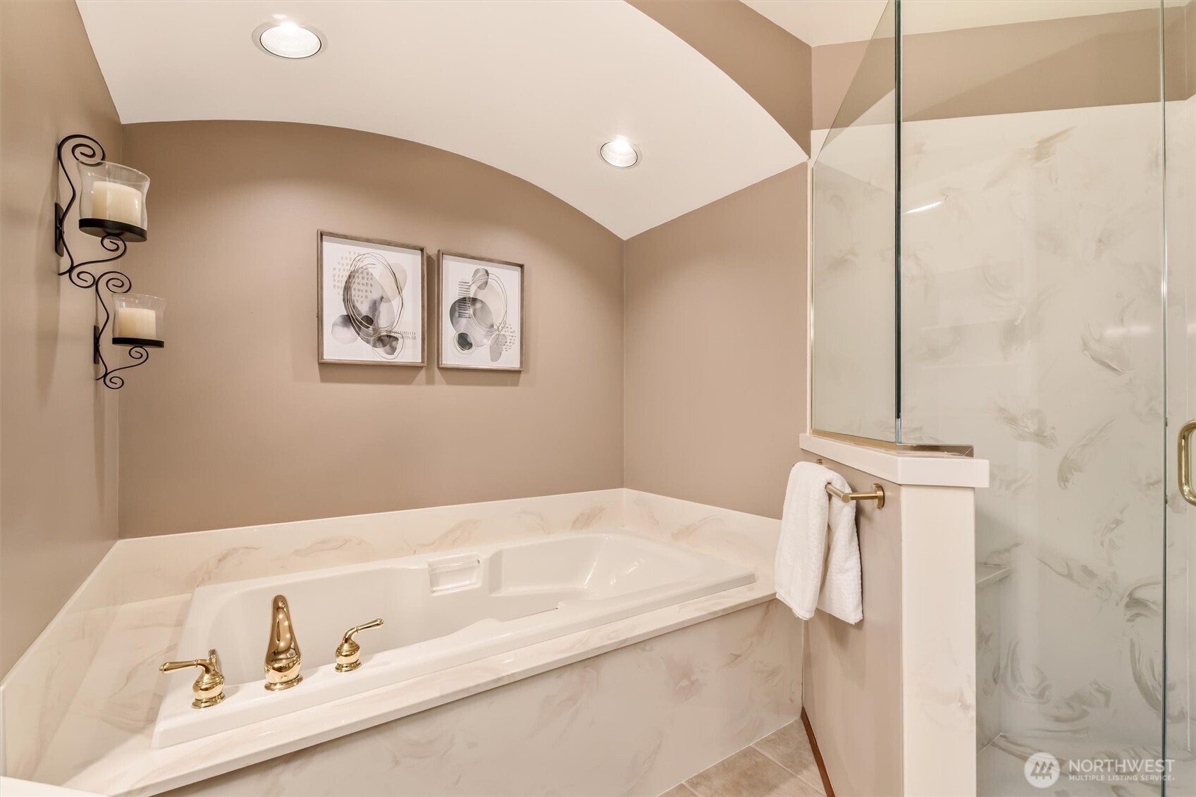 3029 187th Place Southeast Bothell, WA 98012 - Photo 24 of 40