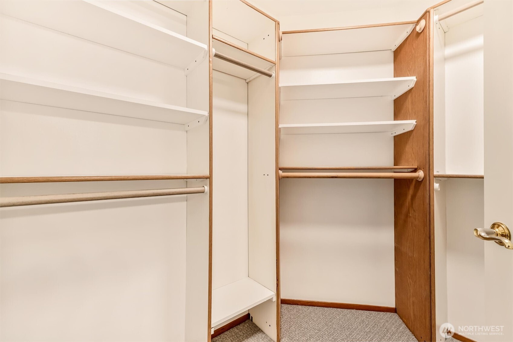 3029 187th Place Southeast Bothell, WA 98012 - Photo 25 of 40