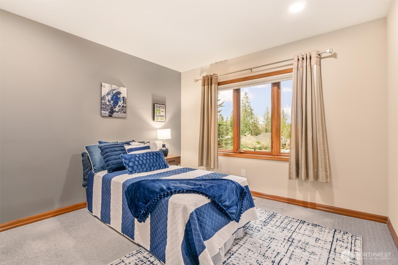 3029 187th Place Southeast Bothell, WA 98012 - Photo 26 of 40