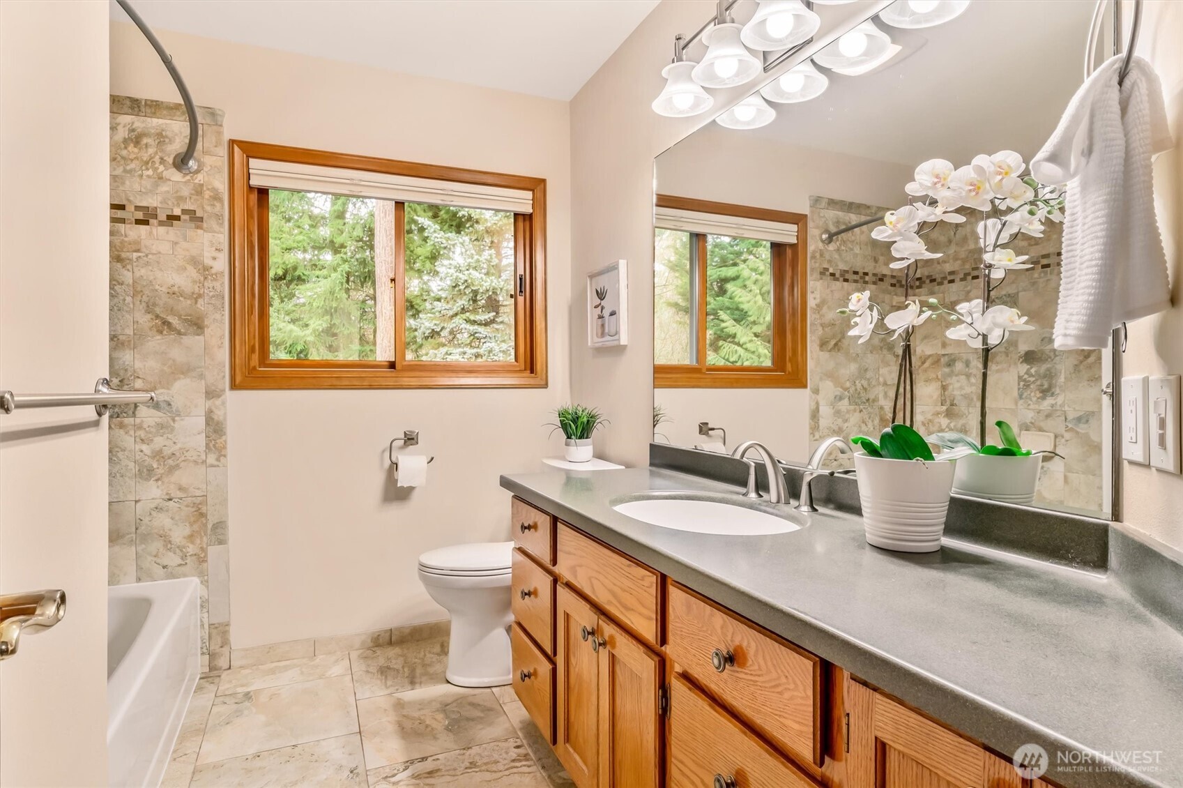 3029 187th Place Southeast Bothell, WA 98012 - Photo 27 of 40