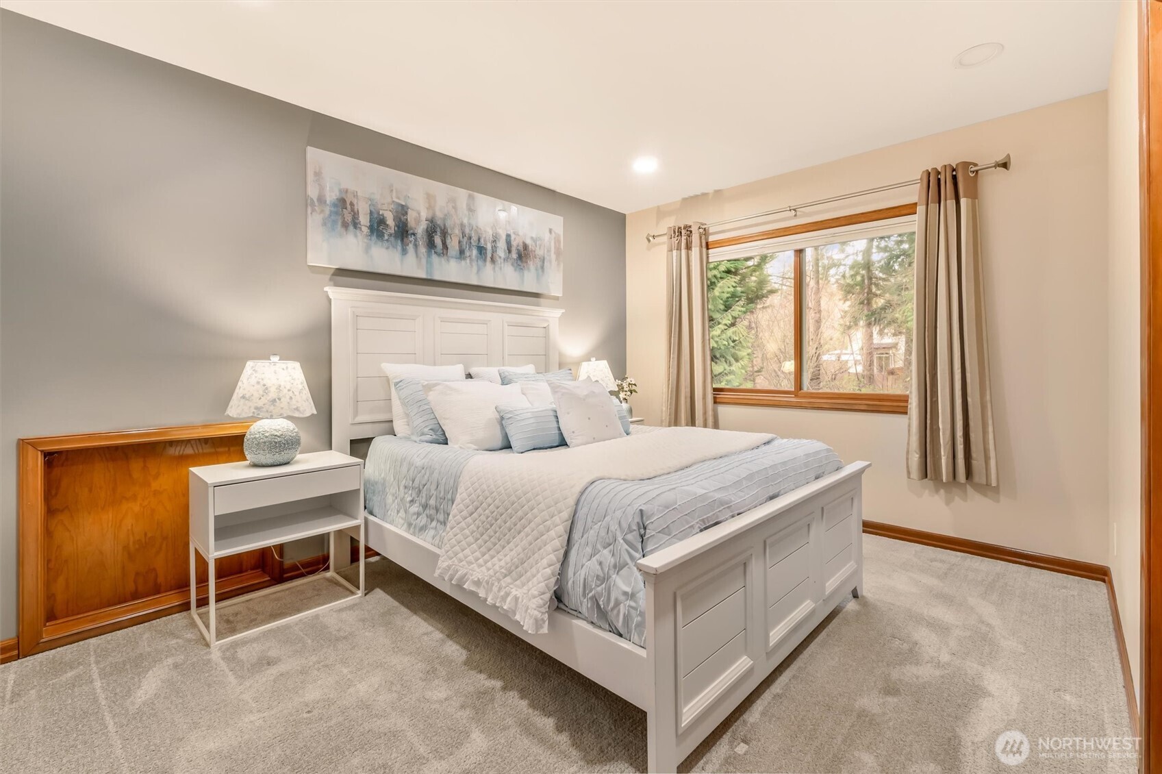 3029 187th Place Southeast Bothell, WA 98012 - Photo 28 of 40