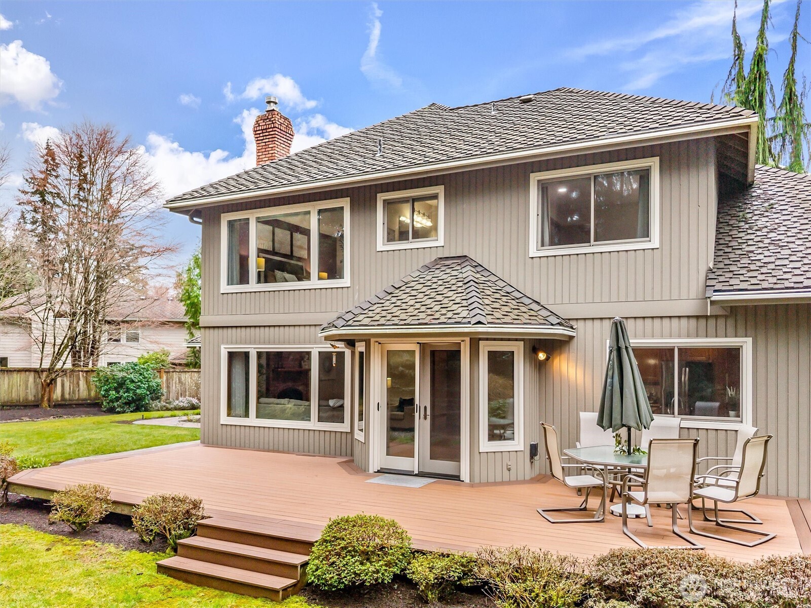 3029 187th Place Southeast Bothell, WA 98012 - Photo 31 of 40