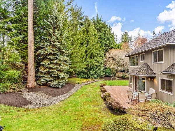 $1,399,000 | 3029 187th Place Southeast, Bothell, WA 98012