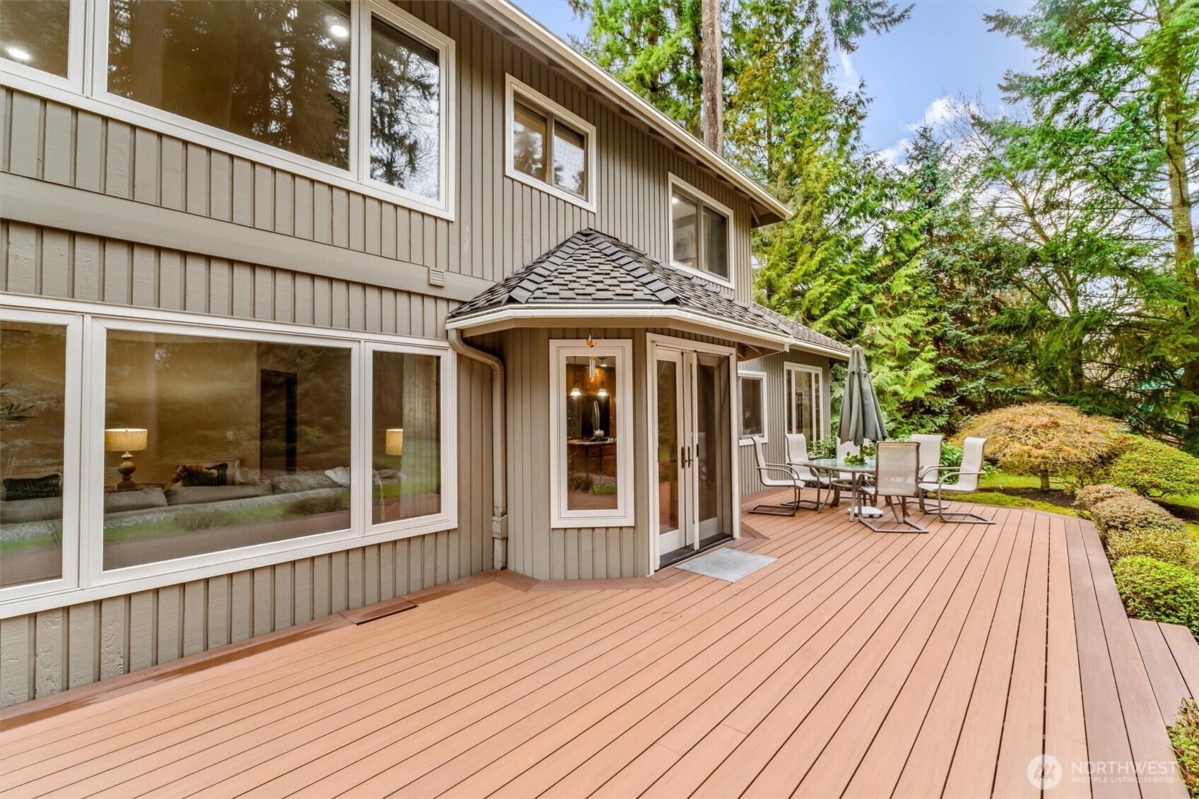 3029 187th Place Southeast Bothell, WA 98012 - Photo 33 of 40