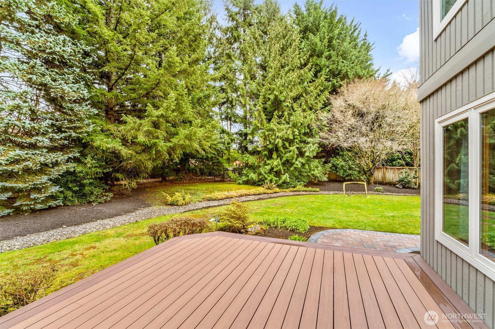 3029 187th Place Southeast Bothell, WA 98012 - Photo 35 of 40