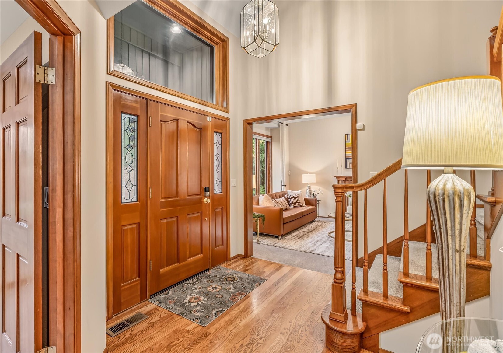 3029 187th Place Southeast Bothell, WA 98012 - Photo 4 of 40