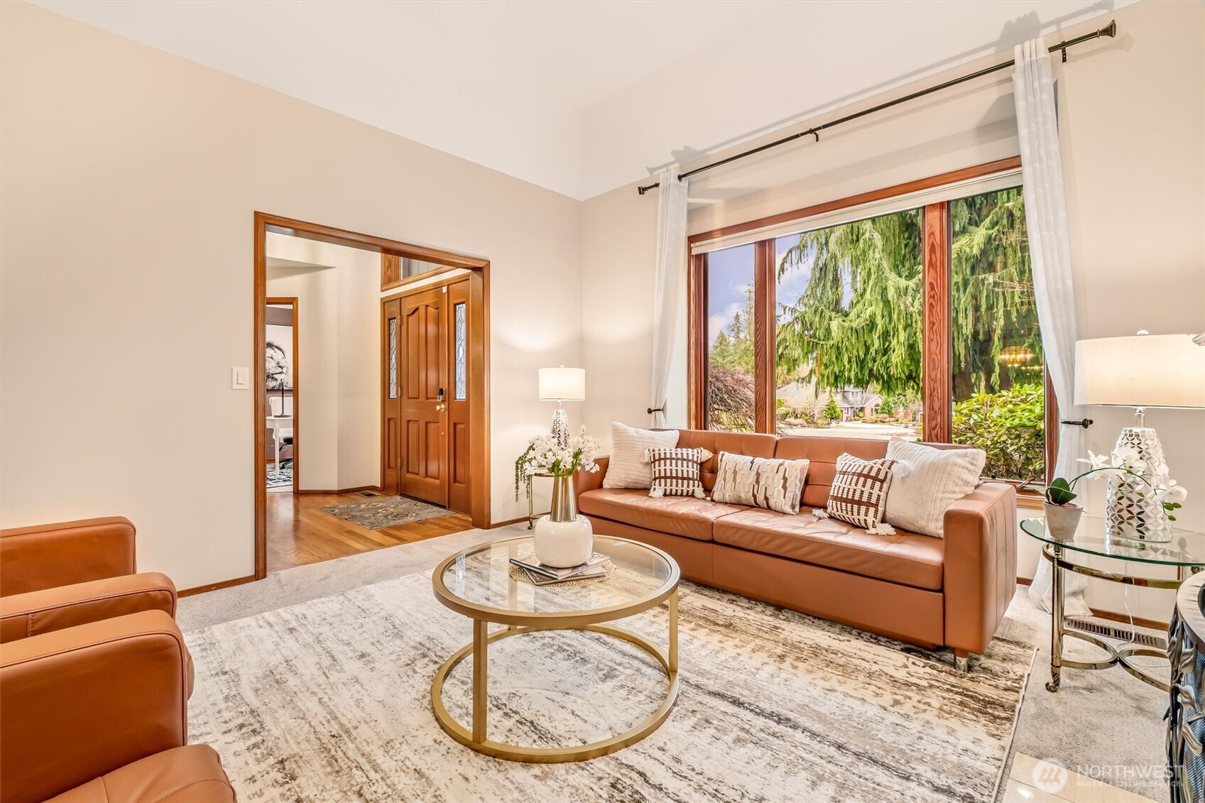 3029 187th Place Southeast Bothell, WA 98012 - Photo 5 of 40