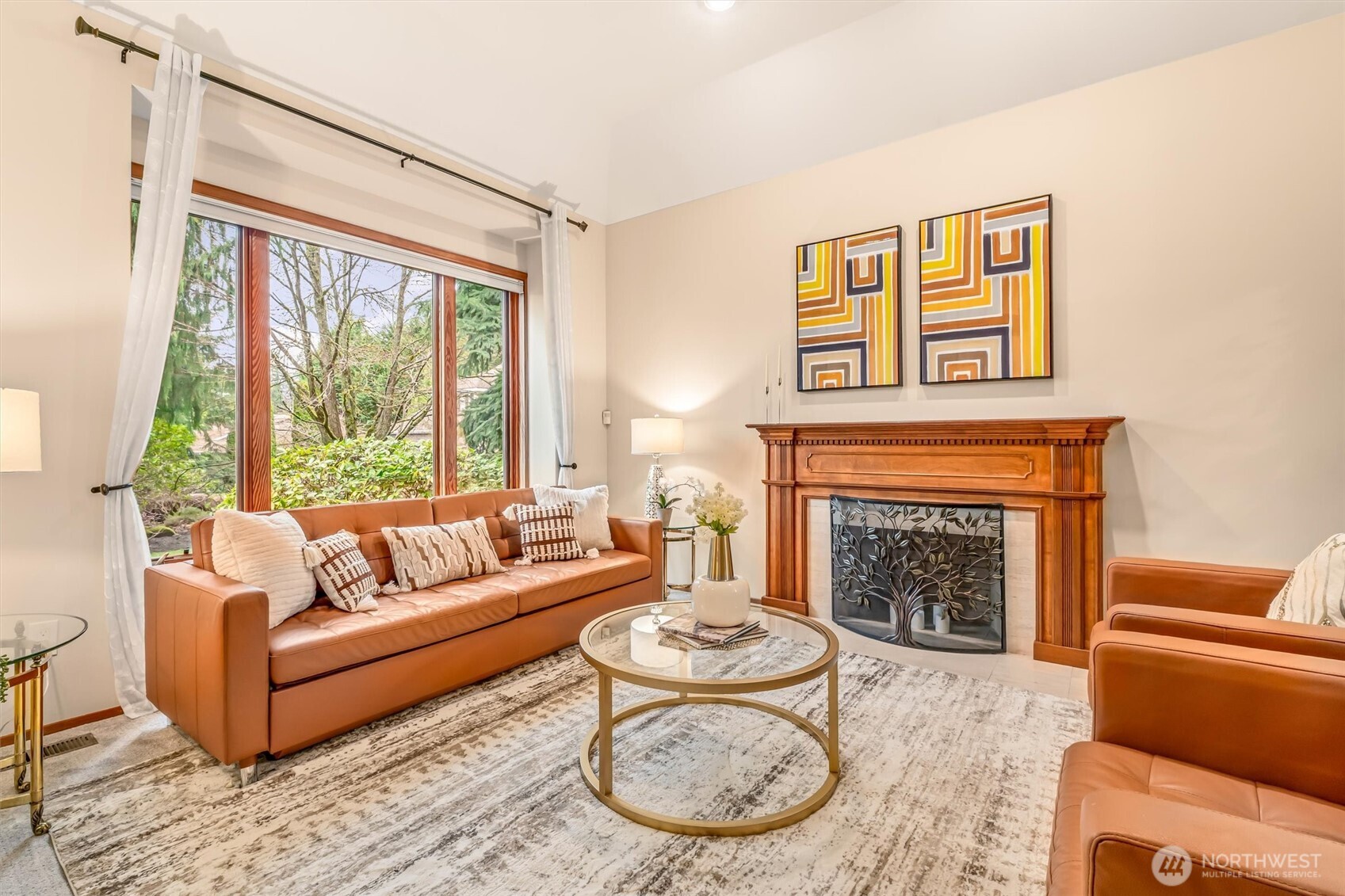 3029 187th Place Southeast Bothell, WA 98012 - Photo 6 of 40