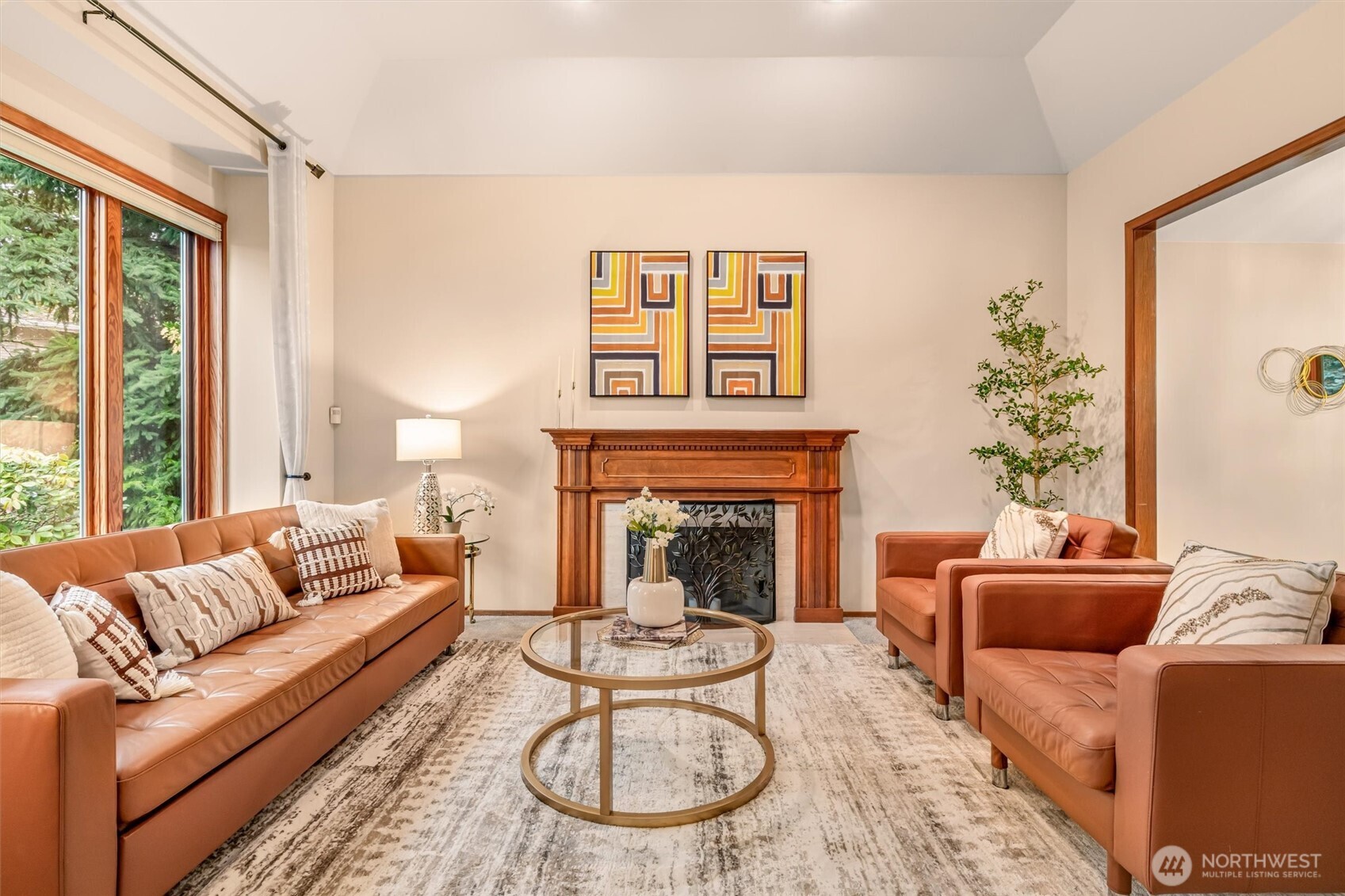 3029 187th Place Southeast Bothell, WA 98012 - Photo 7 of 40