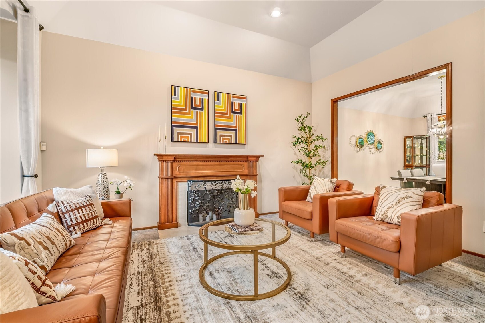 3029 187th Place Southeast Bothell, WA 98012 - Photo 8 of 40