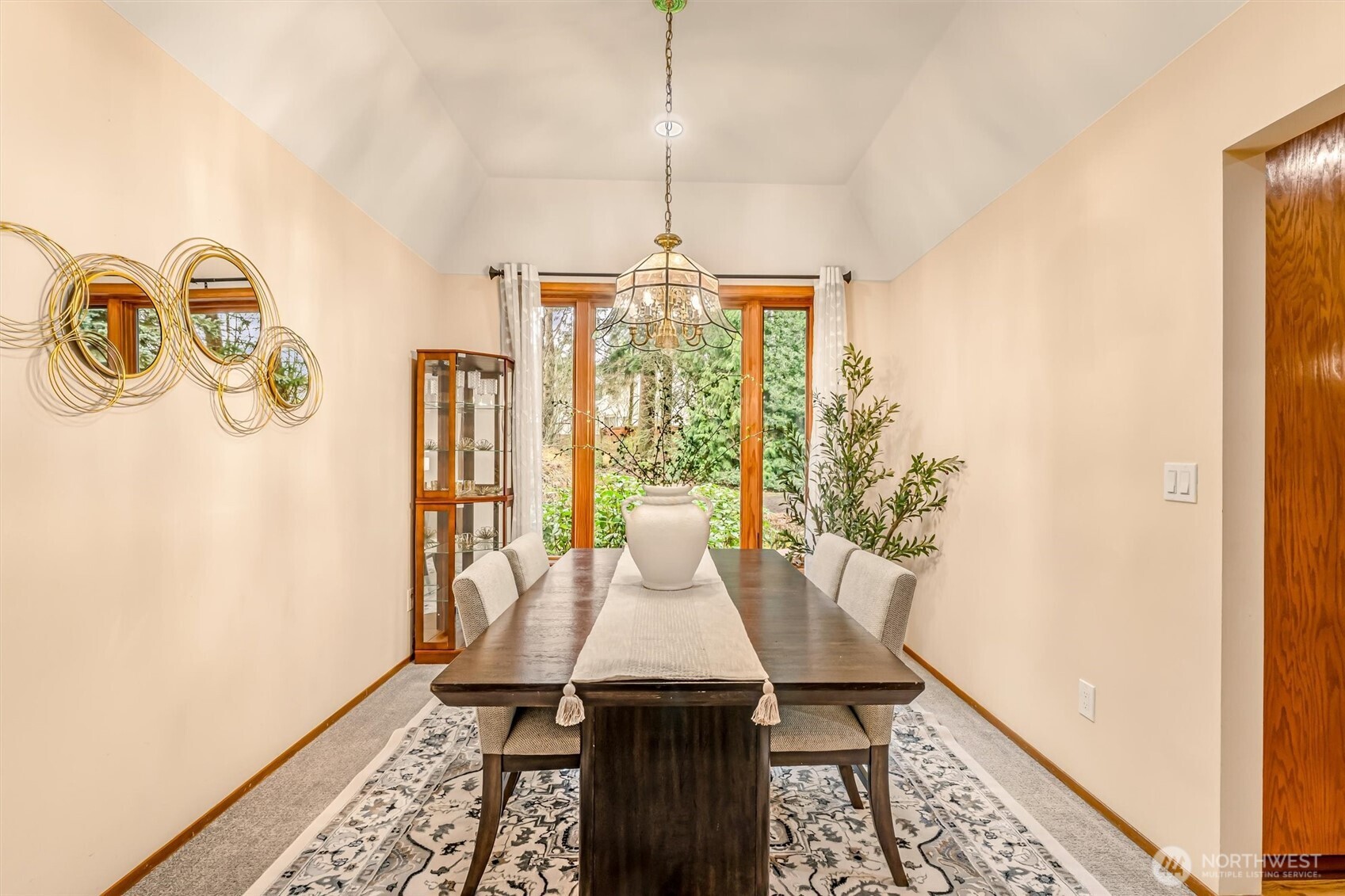 3029 187th Place Southeast Bothell, WA 98012 - Photo 9 of 40