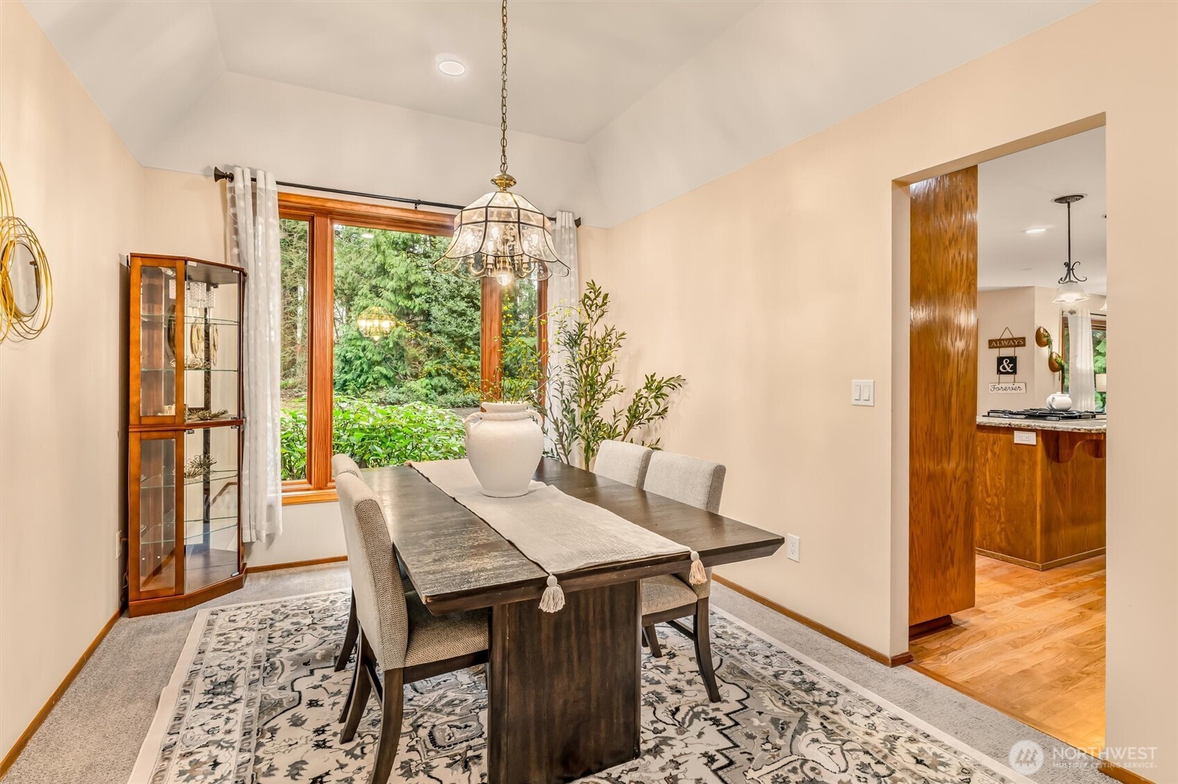 3029 187th Place Southeast Bothell, WA 98012 - Photo 10 of 40