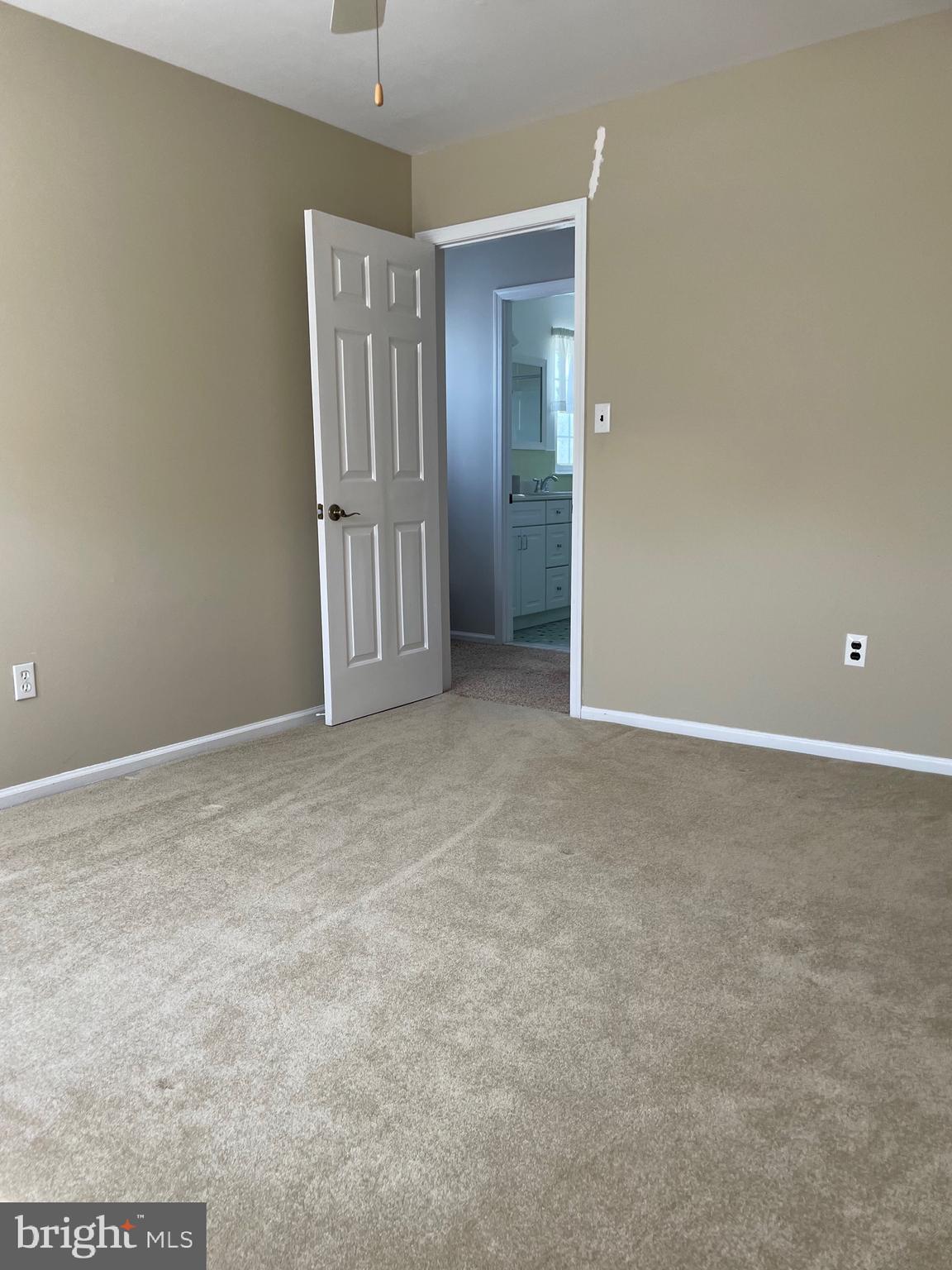 1909 Elder Avenue Morton, PA 19070 - Photo 11 of 33 Bedroom 3